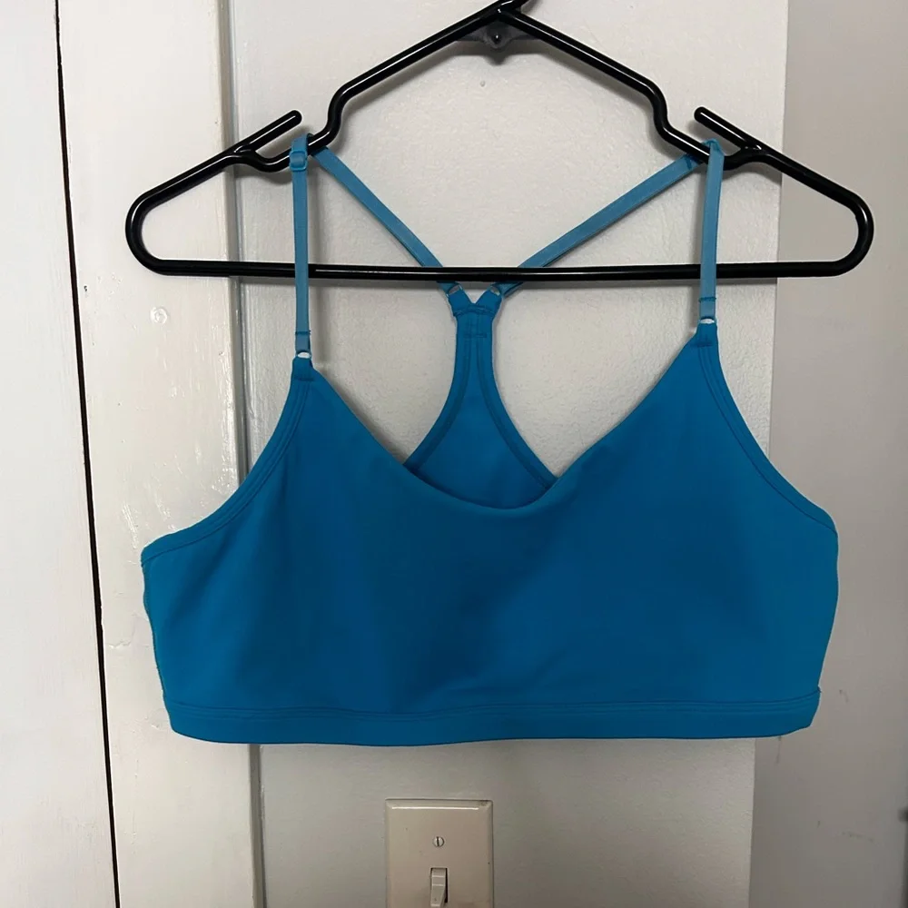 Set (2) Ptula Casey bras - Picture 5 of 13